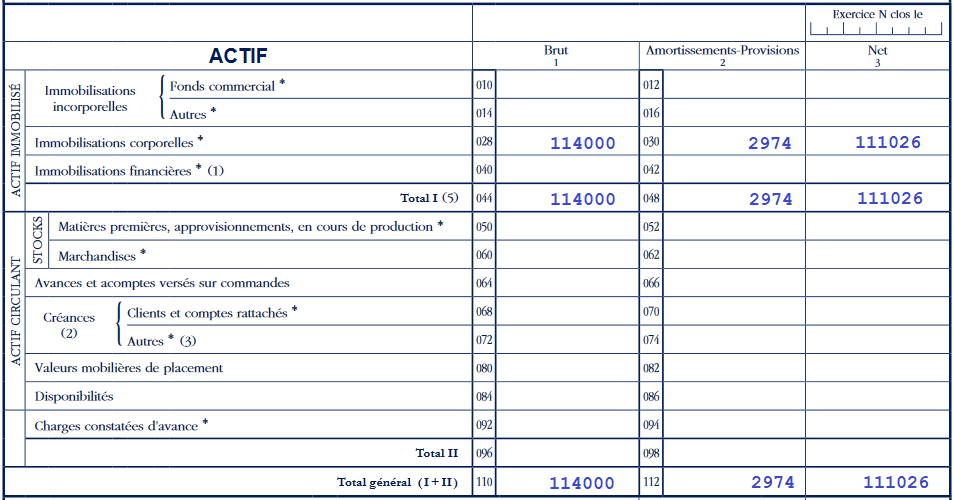 3632977 - Mon carnet (à remplir) pour réussir un régime (pour de